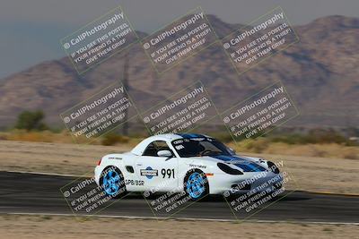 media/Oct-26-2024-PCA San Diego (Sat) [[0170280c40]]/2-Orange Group/Session 2 Bowl Exit/